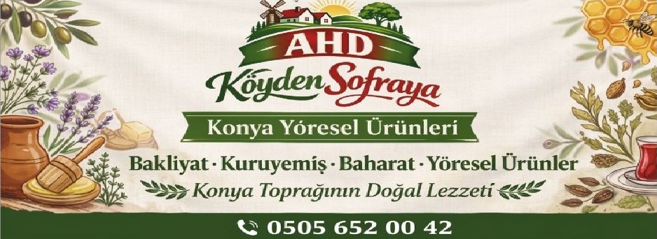 Hakkımızda